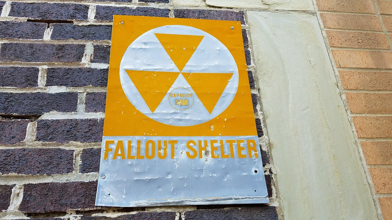 future-trends-in-safety