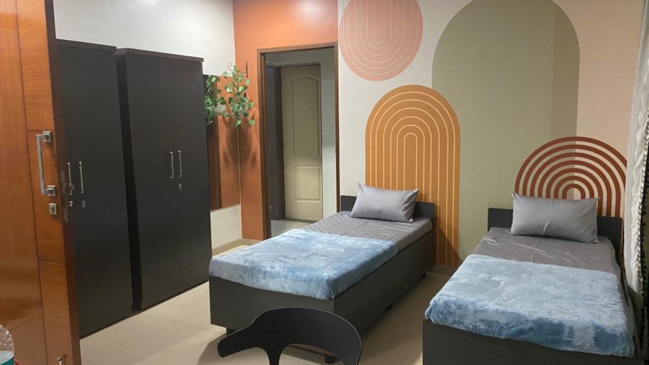 pg-concept-in-mumbai