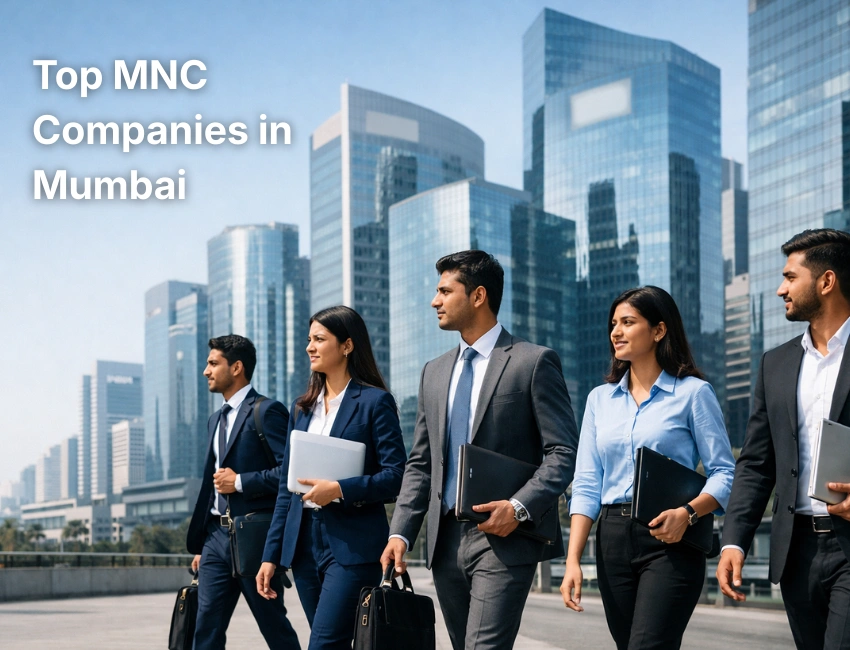 top mnc companies in mumbai, pg near mnc companies, pg in mumbai, pg in andheri with food, paying guest in mumbai