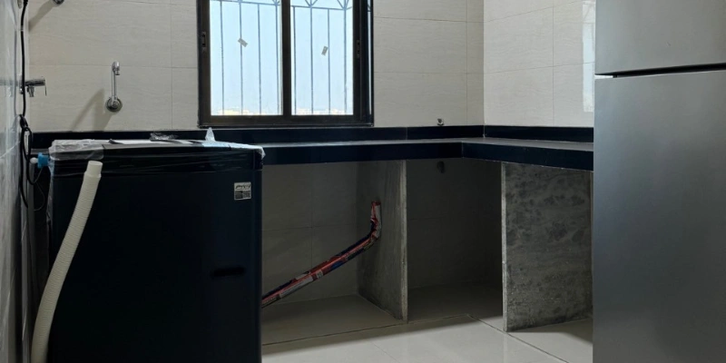 Working women hostels in andheri west, PG in andheri cost